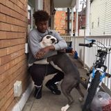 Caring Housekeeper in Pittsburgh