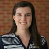 Available Nanny- Recent University Grad