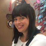 Looking for Evenings and Weekends or Summer(full time hours)