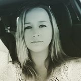 Owner of Brezzy's Cleaning Services. Looking for clientele and the Charleston to Barboursville area and in between.