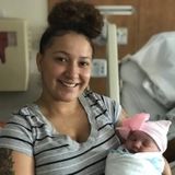 Interested In a Care Giver Job in New Iberia