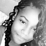 Super excited and reliable house keeper available today