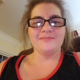 Passionate Domestic Helper in Buckhead, Georgia