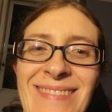 Squeaky Clean Housekeeper in Wilson