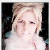 GoGirsl Concierge ...PEACE OF MIND WHILE YOU UNWIND!