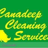 Residential & Office Deep Cleaning Services....
