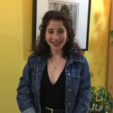 Hard Working House Sitter in Whitby and GTA