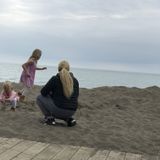Experienced, nurturing and outgoing sitter