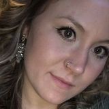 After School Nanny Available for Child Care in Taylor