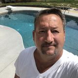 Hard Working House Minder for Your Home
