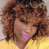 My name is shakina i am a very hard worker and cleaning is my therapy
