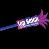 Top Notch Service in House/Home/Apartment Cleaning.