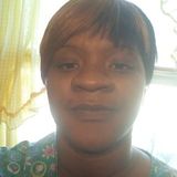Warner Robins Based Elder Care Provider Who is Qualified and Ready to Help