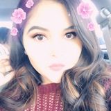 Available: Caring House Sitting Provider in Rio Rancho, New Mexico and Albuquerque