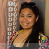 Experienced Caregiver provider