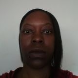 Tamika 33,5+ yrs housekeeping available both morning and afternoons
