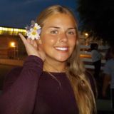 A kind, fun, and caring babysitter in Las Vegas
