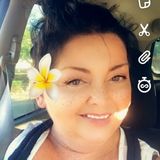 Talented Home Carer in Carmichael, California