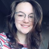 Hi! Im Sophia and Im a nanny/ house sitter in Kamloops BC. I can offer care for your pets and home while youre away!