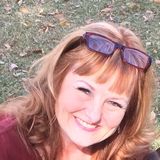 Retired Preschool Teacher Looking for Part-Time Work as a Nanny/Babysitter