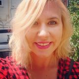 Enthusiatic, Creative, Engaging and Loving nanny with diploma in ECE