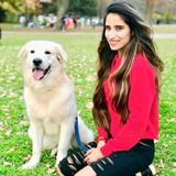 Available: Capable Housemaid in Mississauga