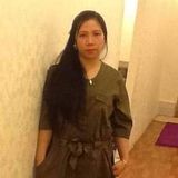A filipina,Kid's lover nanny/caregiver located at kuwait need sponsors