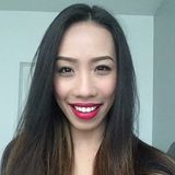Well Trained House and Petsitter in Draper