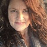 Wonderful Home Sitter for Hire