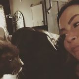 Wonderful Pet caretaker Cat behavioralist Available Immediately