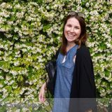 College Student Seeking Cat/Dog Sitting Opportunities