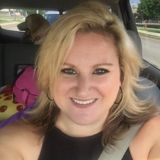 Shawna Lee & Nursemaid
PlOklahoma City Nursemaid Searching for Being Hirer