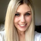 In home nanny looking to work full time