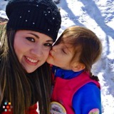 Trustworthy and Qualified Nanny Available Immediately (tri-state area)