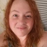 Knowledgeable Elderly Care Provider