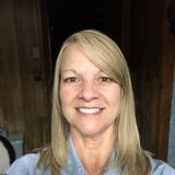 Kristie-Nanny/babysitter daytime hours
