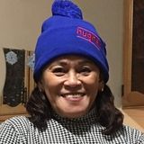 Seeking an Opportunity to Help Parents With Care