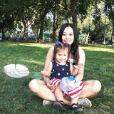 chinese nanny babysitte speak English and Mandarin Dedicated In Home Child Care Provider in vancouver