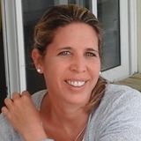 Miami House Sitting Provider Interested In Being Hired in Florida