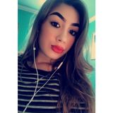 Looking For Calexico House Sitting Provider Opportunity