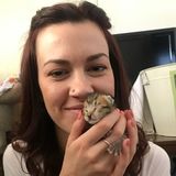 Animal lover who will take care of your fur babies
