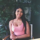 Pearland House Sitter Searching for Job Opportunities in Texas