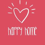 Cumming House Cleaning Provider Looking For Job Opportunities in Georgia-High quality cleaning service at low prices.