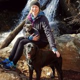 Traveller extraordinaire ready to House Sit for you!