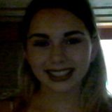 Available: Hard Working Cat or Dog Sitter in Citrus Heights