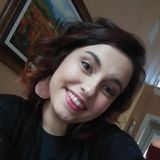 Greenville Caregiver Interviewing For Job Opportunities