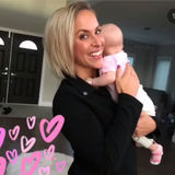 Child Care by Experienced Mother of 1