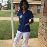 Available For a Home Caregiver Opportunity in Selma