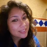 Available: Trustworthy House Sitter in Katy