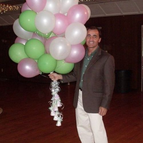 House Sitter Provider Paul H's Profile Picture